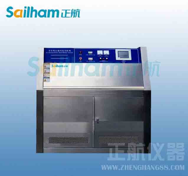 LED紫外線耐候測(cè)試箱