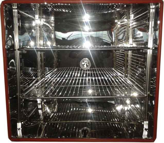 人工氣候試驗(yàn)室