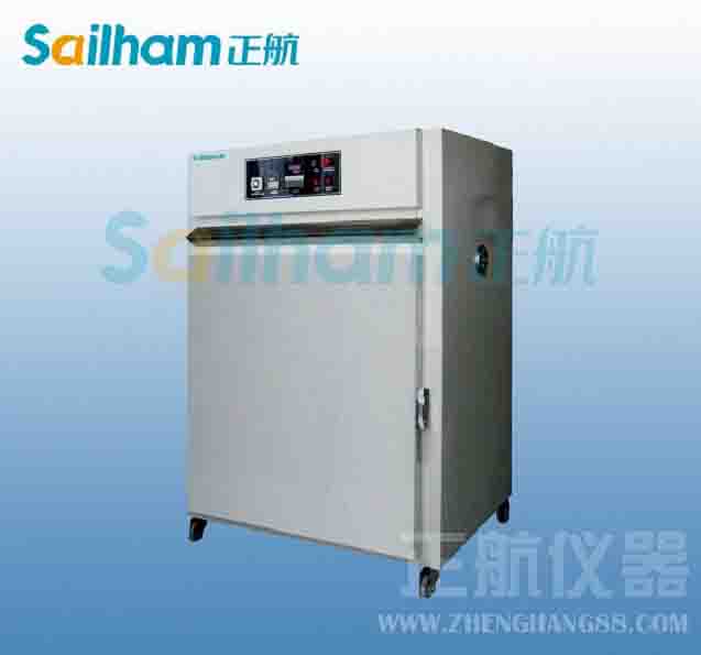 裝備電磁防護(hù)方法