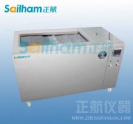 電源電壓太低對(duì)電動(dòng)機(jī)有什么影響?