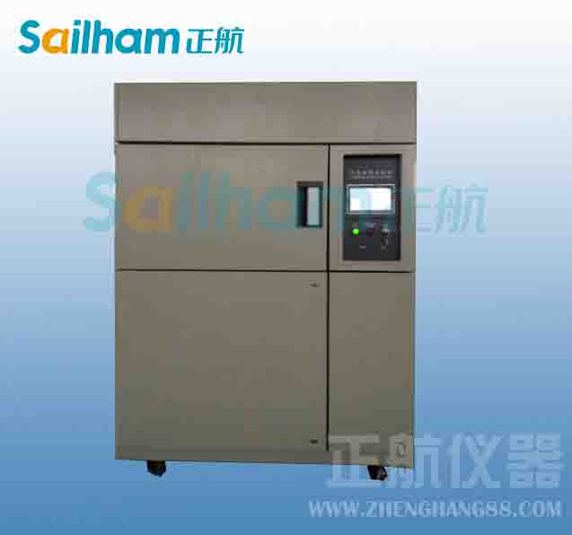 醫(yī)用電氣標(biāo)準(zhǔn)參數(shù)