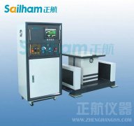 數(shù)值處理技術(shù)與符號(hào)處理技術(shù)綜述