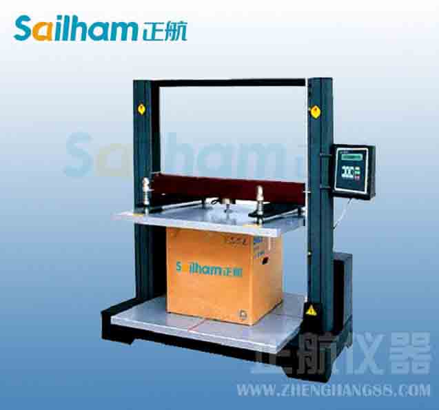 中國稀土永磁電機