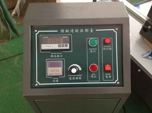 儀器行業(yè)設(shè)備事故