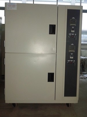 儀表自動(dòng)化設(shè)備管理?xiàng)l例