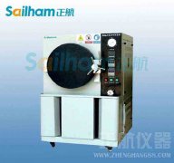 重述同步發(fā)電機(jī)及調(diào)相機(jī)實(shí)驗(yàn)項(xiàng)目（一）