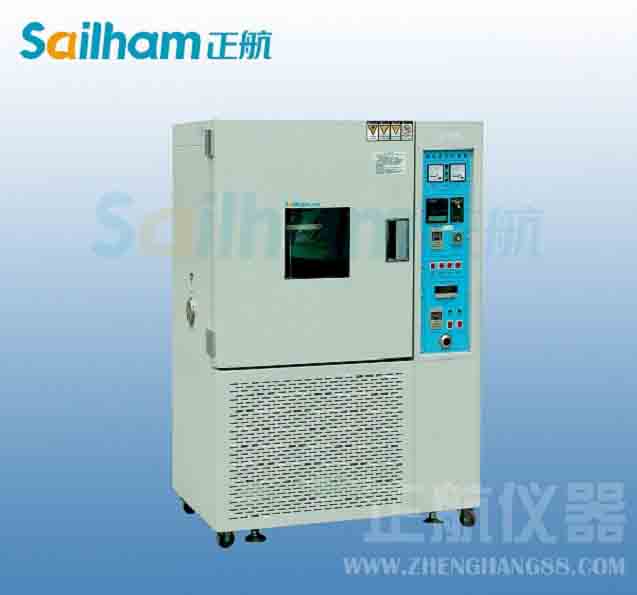 混凝土鉆孔取芯機