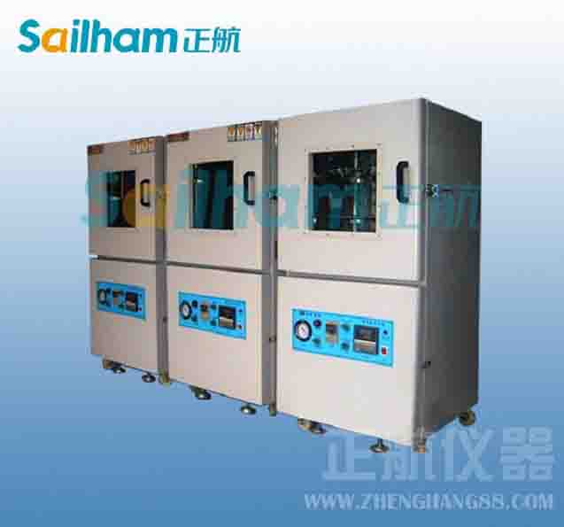 企業(yè)機(jī)械汽車(chē)技術(shù)難題需求