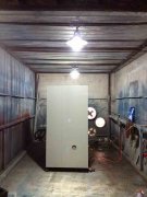 國家標(biāo)準(zhǔn)號信息指南（一）