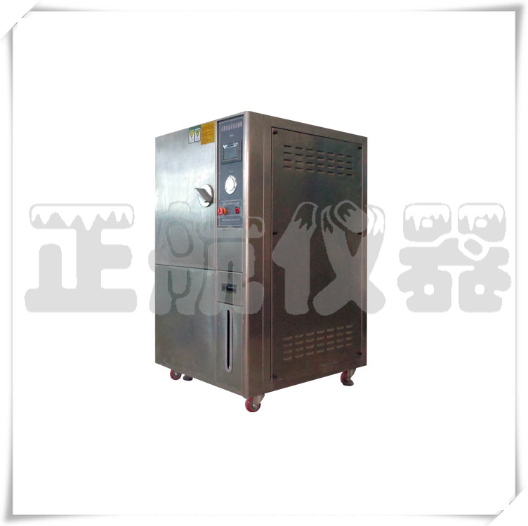 PCT高壓加速壽命試驗機