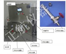網(wǎng)絡(luò)部介紹通常用處鋼絲繩電動淋雨試驗箱的