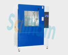 熱烈祝賀正航儀器與深圳哈曼科技有限公司再