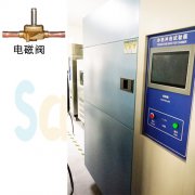 如何檢測(cè)電磁閥的電路？不會(huì)？正航來教您