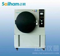 正航儀器教您如何選擇控制技術(shù)