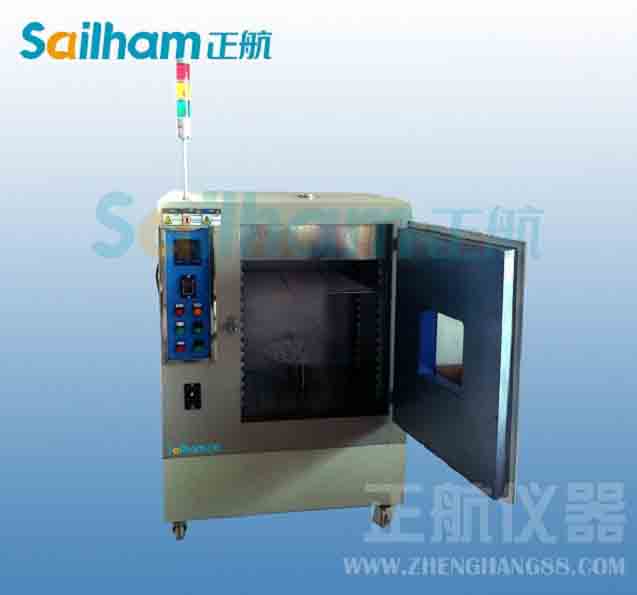 涂層抗紫外線拉偶啊性能指標