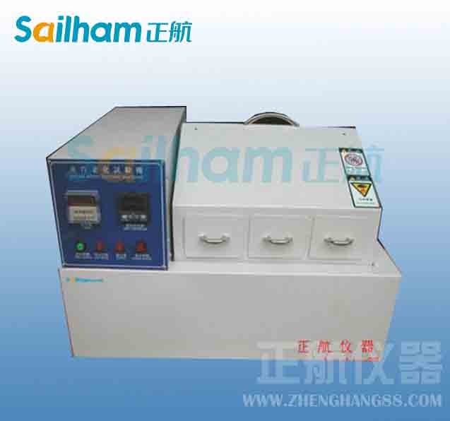 Semi-flex印制板制作工藝介紹