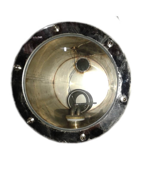 遂寧高低溫濕熱試驗(yàn)箱部件