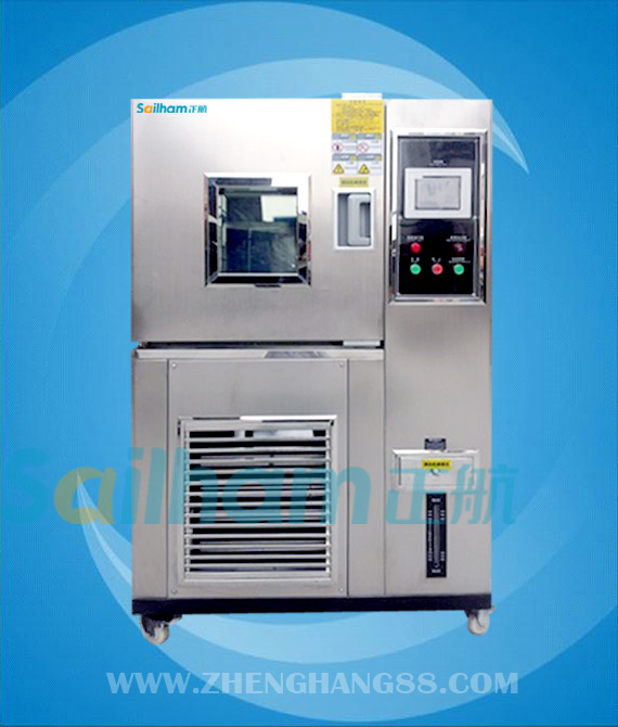 氙燈耐氣候試驗(yàn)設(shè)備