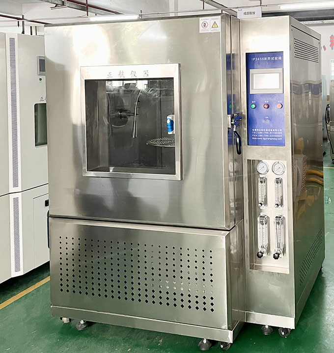 讓用戶買的安心，用的放心！